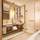 Twelve at Hengshan, a Luxury Collection Hotel, Shanghai - Habitación - 8