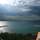 Aegean Wave Hotel - Entorno - 93