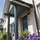 Wyndham Duchally Country Estate - General - 11