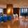 Hotel Eurostars Gran Valencia - Bar - 14