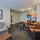 Candlewood Suites Olympia/Lacey, an IHG Hotel - General - 10