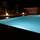De Sio Camping Residence - Piscina - 17