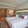 Novotel Chennai Sipcot - Hotel - 28