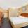 Super 8 by Wyndham Milford/New Haven - Habitación - 23