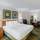 La Quinta Inn by Wyndham Lufkin - Habitación - 33