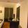 Tavisha Hotel - Habitación - 5