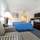 Quality Inn - Habitación - 5