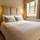 Donington Park Farmhouse Hotel - Habitación - 8