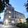 Orchid Resorts ECR - General - 15