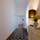 Amalfi Luxury House - Hotel - 2
