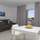 Apartaments Proa Es Pujols - Habitación - 9