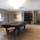 Hi Country Haus Condominiums - General - 36