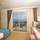 Crystal Family Resort & Spa - Habitación - 4