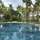 Sheraton Lampung Hotel - General - 16