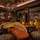 Hotel TwentySeven - Bar - 65