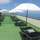 Flag Hotel Madeira - Ribeira Brava - Piscina - 20