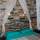 Aegean Wave Hotel - Servicios - 107