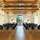 Borgo San Felice - Reuniones y eventos - 7