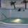 Swing City - Piscina - 5