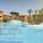 Aparthotel ILUNION Sancti Petri - Piscina - 11