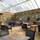 Brandshatch Place Hotel & Spa - Deportes - 57