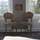 Keizersgracht Residence - General - 15