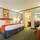 Best Western Seven Seas - Habitación - 57
