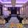 Sheraton Lampung Hotel - General - 23