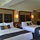 Penticton, An Ascend Hotel Collection Member - General - 16
