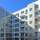 Downtown Lofts By Barsala - General - 15