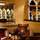 Brandshatch Place Hotel & Spa - Bar - 24