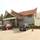 Gem Inn Resort - General - 9