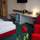 Brenner Hotel  - Habitación - 19