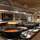 Fuerte Conil-Resort - Comidas - 30