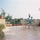 Gurgaon Guest House in DLF City Phase 2 - General - 5