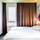 B&B HOTEL Kehl - General - 19