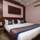 Hotel Odeon Continental - General - 21