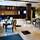 MENA Tyche Hotel Amman - General - 3
