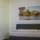 Hotel Weitblick Bielefeld - Habitación - 12