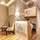 Chester Suites - Servicios - 26