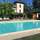 Park Hotel Elefante - General - 3