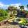 Bungalows Cordial Biarritz - Hotel - 10