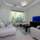Alojamiento Vacacional Piks Key Marina Sail Tower - General - 3