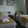 Airdenair Guest House - General - 12