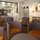Best Western Hôtel Astoria - Bar - 67