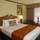 Best Western Seven Seas - Habitación - 53