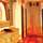 Moroccan House Marrakech - General - 2