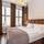 arabel Design Apartments - Habitación - 24
