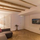 Herengracht Apartment - General - 6