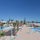 El Mouradi Club Selima - Piscina - 5